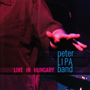 Peter Lipa Band