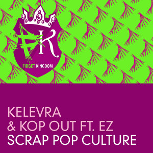 Kop Out
