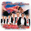 Dolomitenfeuer cover