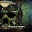 Wasteland cover