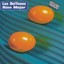 Los Deltonos Rien Mejor Albumcover