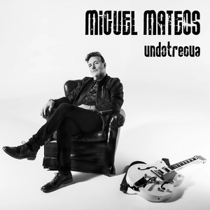 Undotrecua cover