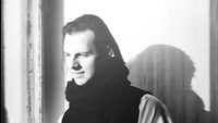 Teodor Currentzis