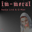 Friday 13th cover