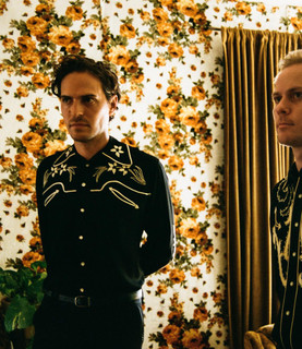 Classixx Photo