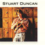 Stuart Duncan cover