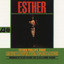 Esther Phillips Sings cover