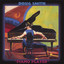 Piano Player cover