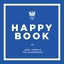 Happy Book Albumcover