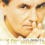 Sin memoria cover