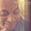 Interprete cover