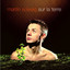 Sur la Terre cover