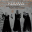 Ancient Sufi Invocations & Forgotten Songs from Aleppo Albumcover