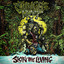 Skin the Living cover