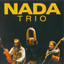 Nada Trio cover