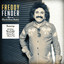 Freddy Fender Live at Church Street Station cover