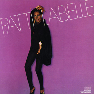 Patti LaBelle album