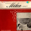 Milan cover