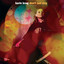 Don't Just Sing: A Karin Krog Anthology 1963-1999 cover