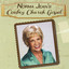 Norma Jean's Cowboy Church Gospel cover