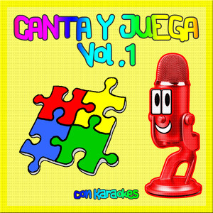 Agrupaci&oacute;n Infantil ABC