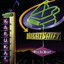 Nightshift cover