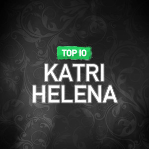 TOP 10 cover