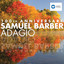 Samuel Barber - Adagio (100th anniversary) cover