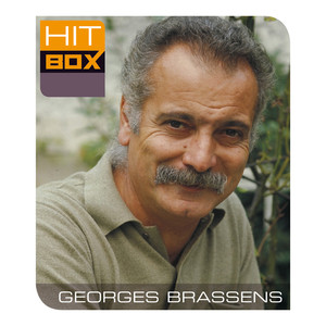 Hit Box album