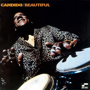 Beautiful cover
