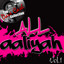 All Aaliyah Vol.1 - [The Dave Cash Collection] cover