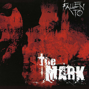 No Allies cover