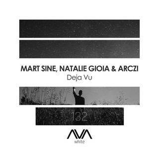 Mart Sine Photo