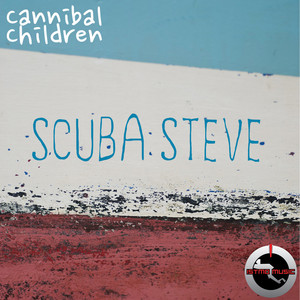 Cannibal Children
