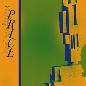 The Shackle