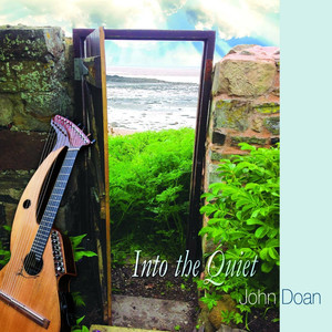 Into the Quiet album