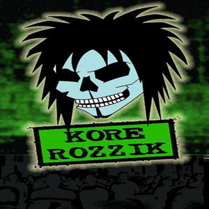 Kore Rozzik