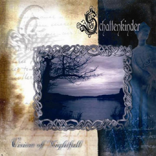 Schattenkinder Photo