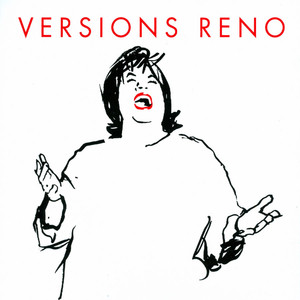 Versions Reno cover