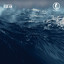 Ocean Albumcover