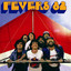 Fevers 82 cover