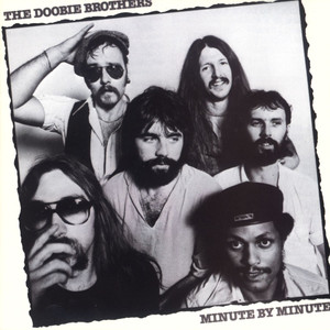 Minute by Minute album