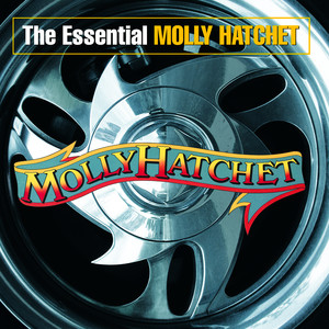 The Essential Molly Hatchet album