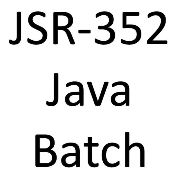 Exploring Java Batch | Podcast on Spotify