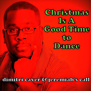 Dimitri Caver & Jeremiahs Call