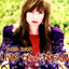 Livin' on a Dream cover