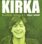 Kaikki singlet 1967 - 2007 cover