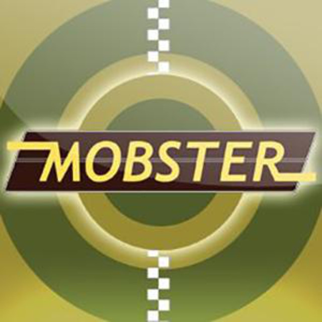 Mobster photo