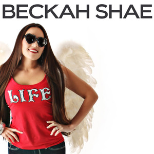LIFE album