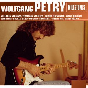 Milestones album
